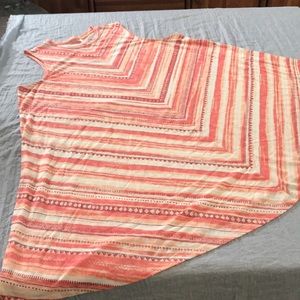 Cute swing dress “Sonoma”